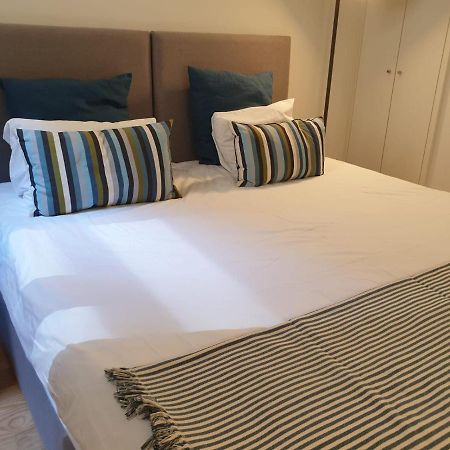 Citybreak-Apartments Caldeireiros Porto Bagian luar foto