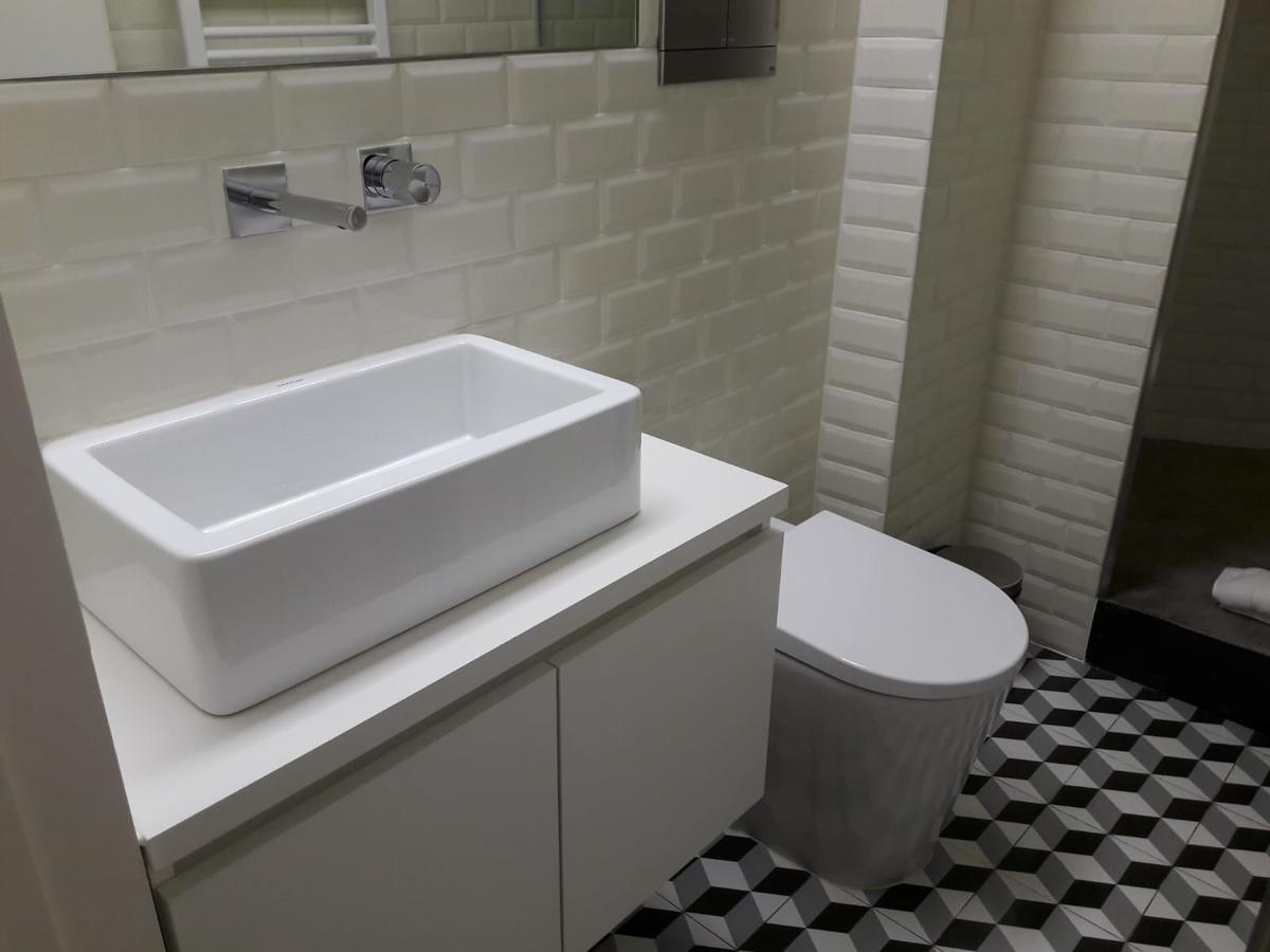 Citybreak-Apartments Caldeireiros Porto Bagian luar foto